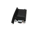 2010 Bmw 535IGT (F07) Rear Right Passenger Side Blind Spot Radar Sensor Module Used. Price: $34.81.