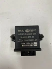 2003-2008 Jaguar X-type Headlight Control Unit 1X43-13K031-AF #A1 Used. Price: $26.00.