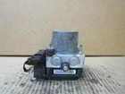 04 05 Toyota Camry Solara Abs Pump Anti Lock Brake Module Part 44510-06080 Used. Price: $26.00.