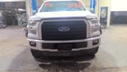 Chassis Ecm Transfer Case Fits 15-16 Ford F150 Pickup 1226559 Used. Price: $65.00.