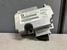 2008 Bmw 335I Convertible Rollover Control Module 6577 9179400-01 Oem Used. Price: $149.99.