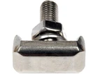 Battery Terminal Bolt Dorman 89WPKB13 For Saturn Vue 2008 2009 2010 New. Price: $31.84.