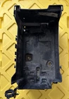 2013-2019 Cadillac Xts Battery Holder Tray Oem Used. Price: $37.57.