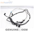 2009-2013 Bmw X5 3.0L Scr / Def Diesel Tank Wiring Harness Line 7205044 Used. Price: $79.99.