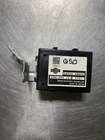 14-15 Infiniti Q50 Power Steering Control Module Oem 28500-4GA0A Used. Price: $22.80.