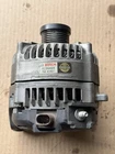 42014A Oem Reman Carquest Alternatr 210 Amps For Bmw 2012-2018 Used. Price: $75.00.