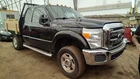Chassis Ecm Body Control Bcm Fits 11-12 Ford F250SD Pickup 7151477 Used. Price: $116.89.