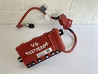 12-18 Bmw F30 328I 320I 335I Battery Power Distribution Box Oem Used. Price: $52.50.