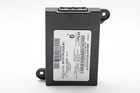 2012-2015 Honda Crosstour Ex Bluetooth Module Unit Communication 39770-TP6-A02, Used. Price: $71.20.