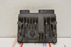 2020-2022 Toyota RAV4 2.5L 89661-0R891 Engine Control Module Unit Ecm A88 003 Used. Price: $171.99.