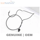 1992-1997 1999-2004 Vw Eurovan Roof Antenna Wiring Harness 701035550 Used. Price: $23.49.