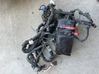 Plymouth Prowler 97-02 Oem Engine Fuse Boxw/ Wiring Harness, P# 04815901AC Used. Price: $665.00.