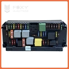 10-20 Mercedes W207 E550 SLK350 C250 Front Sam Module Relay Fuse Box Oem Used. Price: $175.00.