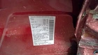 Chassis Ecm Body Control Bcm Under Left Hand Dash Fits 21-23 Murano 12026892 Used. Price: $86.00.