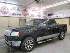 Fuse Box Engine Fits 06-08 Lincoln Lt 1931010 Used. Price: $116.56.