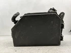 2018-2022 Toyota C-hr Relay Module 82641-47050-A Rhsge Used. Price: $59.88.