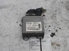 Chassis Ecm Bag Roof Srs Thru 7/16/07 Fits 06-08 Fusion 694024 Used. Price: $132.07.