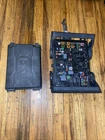 Gm Fuse Box Junction Block 2018-2020 Suburban Tahoe Loaded Relays Cover 23418066 Used. Price: $99.99.