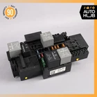 14-18 Mercedes W222 S600 S550E GLC350E Relay Fuse Box 2229066801 Oem Used. Price: $95.45.