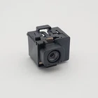 Bmw G20 G26 G80 G82 Front Camera Augmented Reality 5A70195 Used. Price: $249.90.