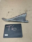 1967 1968 Chevrolet Chrome Small Block Upper Alternator Bracket Sbc 327 283 ! Used. Price: $39.99.