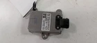 Kia Forte Chassis Ecm 3190082010 2011 2012 2013 Oem Used. Price: $32.69.