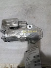 2021 Explorer Starter Motor SKU#4399335 Used. Price: $70.30.