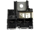 Battery Fuse For 06-14 Toyota Scion Yaris Xd XM31B5 Dorman New. Price: $41.66.