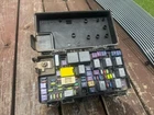 2012 Dodge Ram 1500 2500 5.7L Tipm Totally Integrated Power Box 68089323AF Used. Price: $245.00.