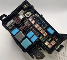 2013 Toyota Rav 4 Fuse Box Used. Price: $75.00.