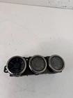 2014 Hyundai Genesis Dash Oil Torque Fuel Gauge Oem 943002M700 Used. Price: $64.18.