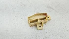 2019-2023 Kia Forte Cabin Compartment Junction Fuse Box Block 91940-M6070 Oem Used. Price: $46.45.