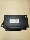 Cadillac Deville Chassis Brain Box Multifunction 25717350 030423C Used. Price: $25.00.