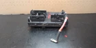 13 14 Chevrolet Cruze Engine Compartment Fuse Box Oem 95942232 Used. Price: $60.20.