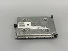 2015 Dodge Durango Grand Cherokee 5.7 Ecu Ecm Engine Control Module 05150927AB Used. Price: $250.00.