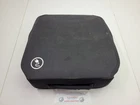 BMW40EX 330E 225XE 740E 530E Battery Charging Cable 9494458 61449494 Fs Used. Price: $382.89.