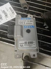 Transmission Control Module Oem 16-18 Nissan Pathfindr 1YR Wrnty 310F6BV91A Used. Price: $65.00.