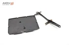 11-20 Toyota Sienna Battery Tray Down Clamp Bracket Holder & Oem Used. Price: $64.99.