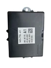 2022 2024 Acura Mdx Power Liftgate Tailgate Control Module Unit 74970-TYA-A11 Used. Price: $67.00.