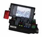 Fits 2000-2005 Lesabre Fuse Box Engine Tested Oem Used. Price: $25.80.