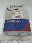 (2) Ac Delco # 10467935 Alternator Brush & Holder Assy. 1990-96 Gm Truck M.d.) New. Price: $16.99.
