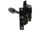 Dorman Multi-function Switch For Thunderbird, Cougar, Taurus+more 2330804 New. Price: $66.41.