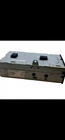 Audi A6 A8 Q5 Hybrid Bms P1069 Battery Crash Data Repair Reset Service 8R0915233 New. Price: $241.76.