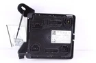 2020-2024 Porsche 911 Coupe Body Bcm Control Module Unit 992907064AK Used. Price: $120.00.