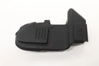 2018 - 2024 Bmw X3 G01 Fuse Relay Junction Box Upper Cover Panel Oem 12908632554 Used. Price: $35.44.