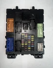 2015-2016 Ford Focus Control Module Box F1DT-14A073-CF Used. Price: $129.00.