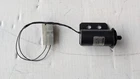 Ferrari 360 Spider Part Drawer Door Release Solenoid 66185300 Used. Price: $269.47.