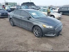 Chassis Ecm Communication Voice Recognition Module Fits 16-19 Taurus 5090486 Used. Price: $60.00.