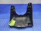 Battery Tray Ford F-150 Expedition Mark Lt Navigator Genuine Oem F65Z10732AE Used. Price: $37.99.