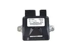 13-15 Dodge Ram Oem Mopar Cummins Ammonia Module 68171182AC 199173 Used. Price: $149.00.